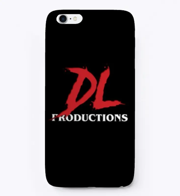 DL Productions