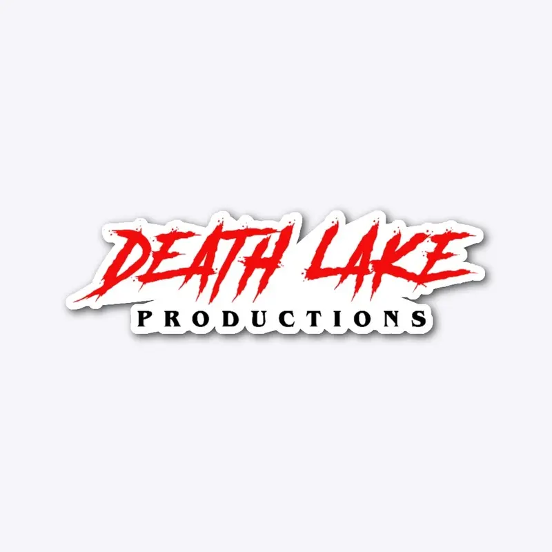 Death Lake Productions (2019)