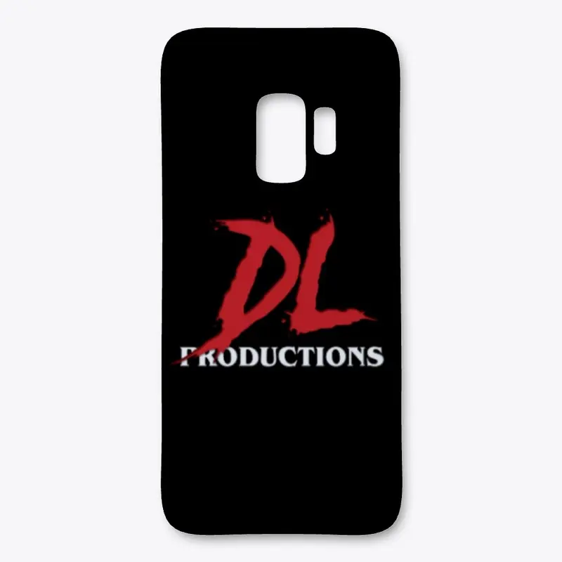 DL Productions