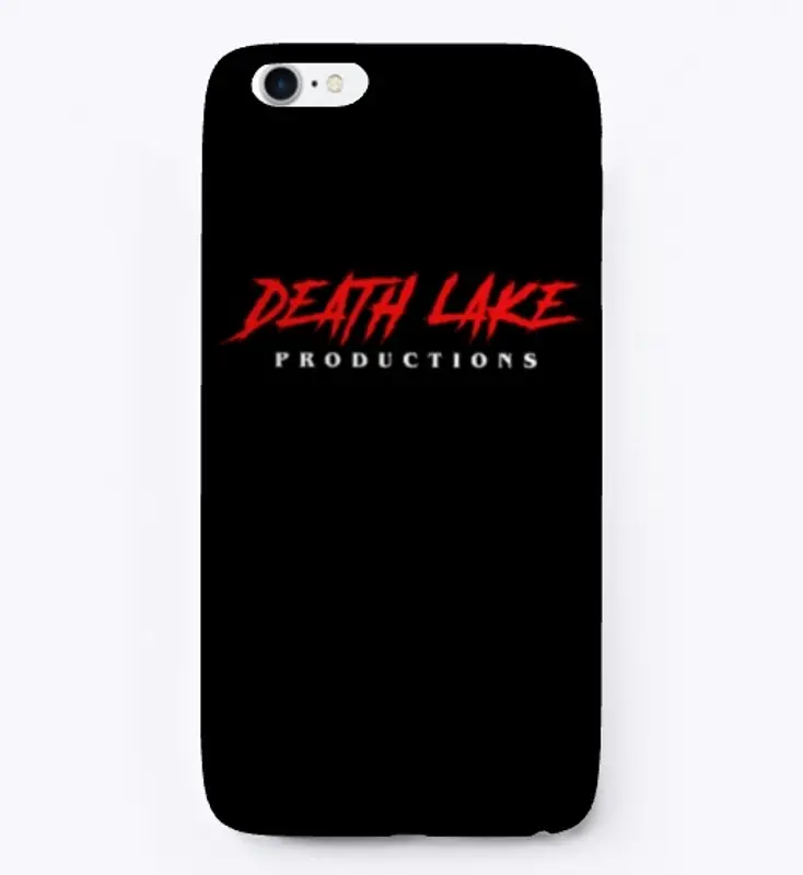 Death Lake Productions (2019)