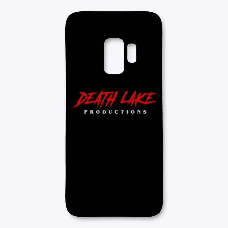 Death Lake Productions (2019)