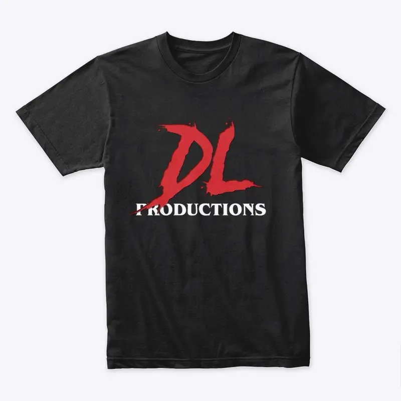 DL Productions