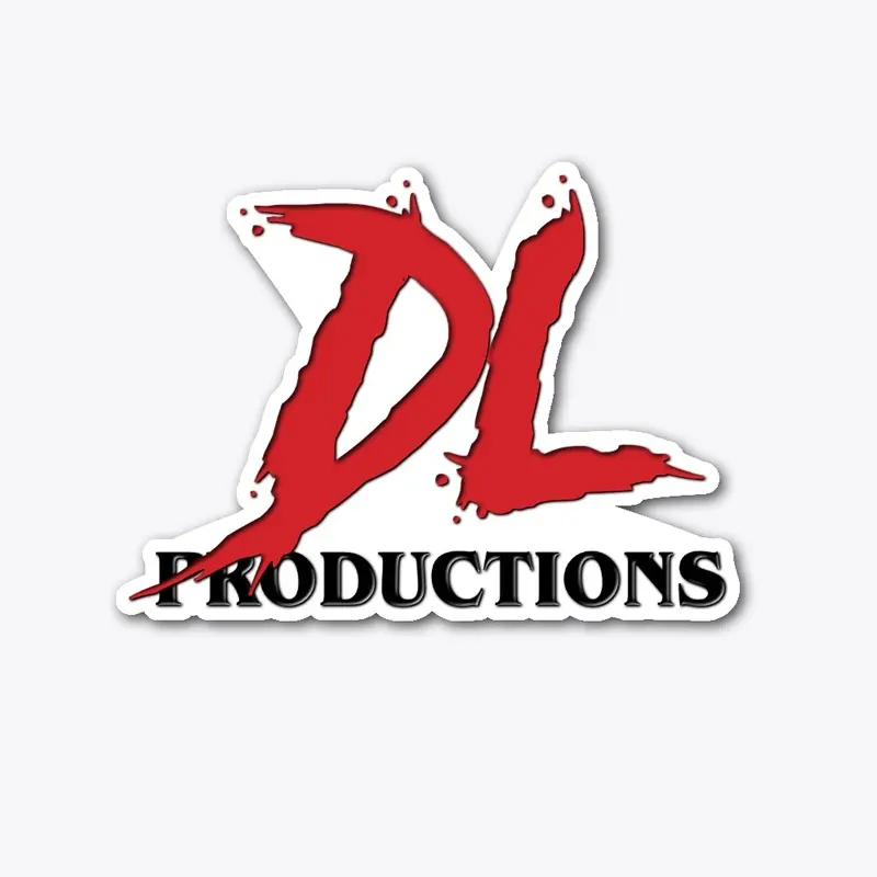 DL Productions